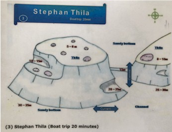 Stephan Thila